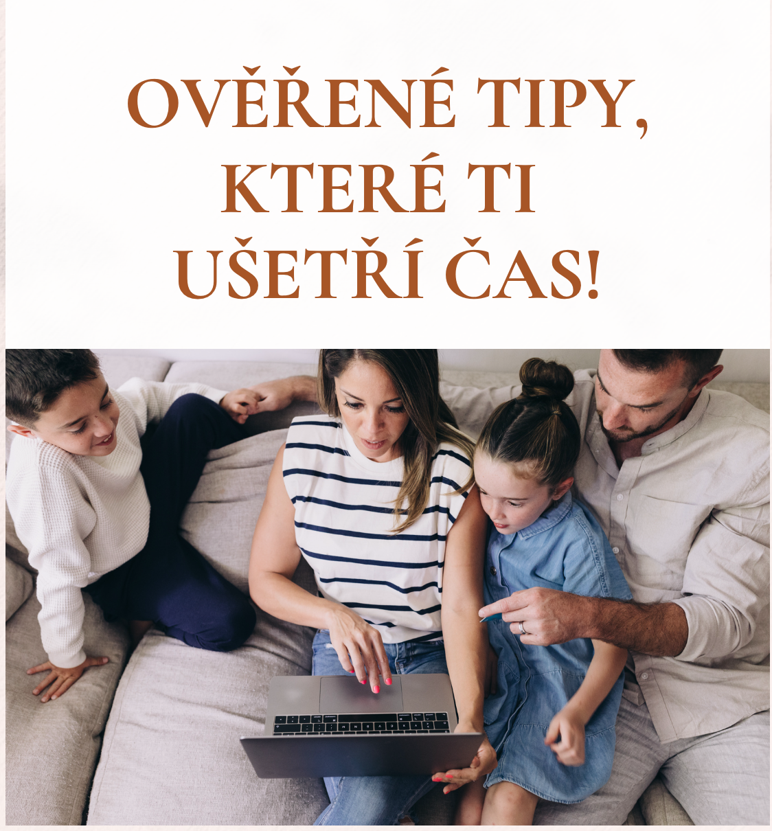 e-book průvodce Pálavou